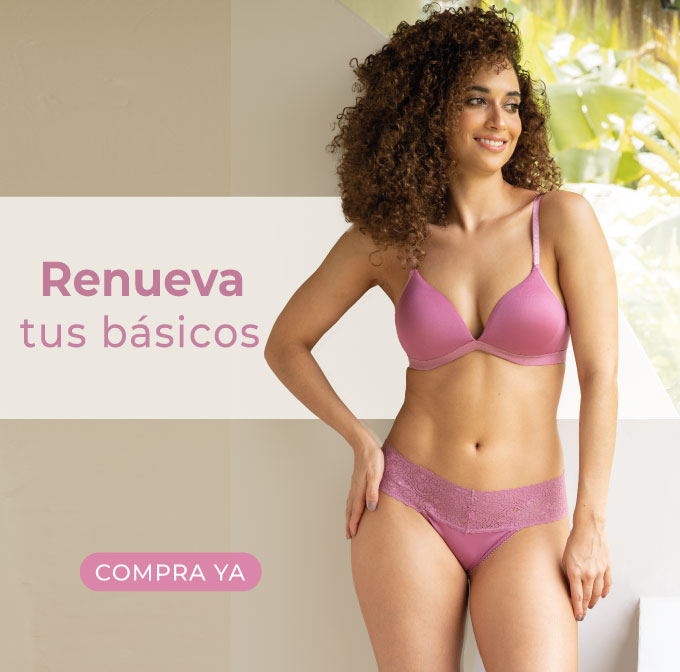 Imagen banner izquierdo