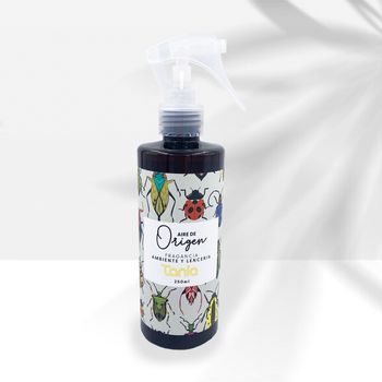 BELLEZA-Fragancias-para-el-ambiente_2061998_Blanco_1