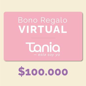 BONOS-REGALO-Bonos-de-Regalo_2053390_Multicolor_1