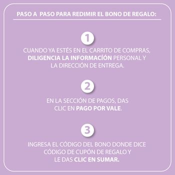 BONOS-REGALO-Bonos-de-Regalo_2053390_Multicolor_2