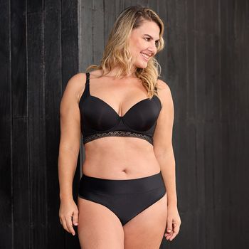 CONTROL-Panties_2049534_Negro_1