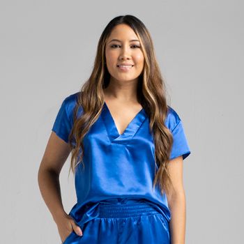 DEPORTIVO-Y-TIEMPO-LIBRE-Camisetas_2061881_Azul_1