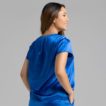 DEPORTIVO-Y-TIEMPO-LIBRE-Camisetas_2061881_Azul_2