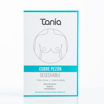 DIA-A-DIA-Accesorios_2058715_Piel_1