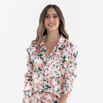 PIJAMAS-Camisas_2060675_Multicolor_1