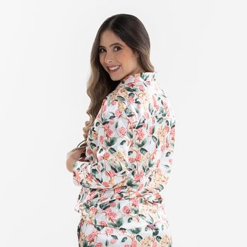 PIJAMAS-Camisas_2060675_Multicolor_2
