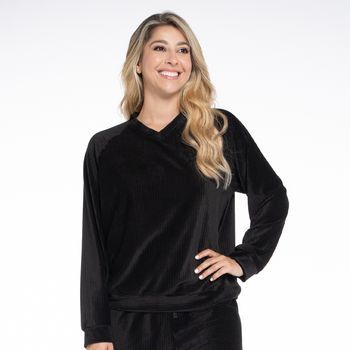 PIJAMAS-Camisas_2061938_Negro_1