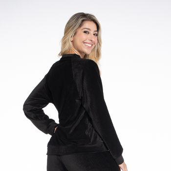 PIJAMAS-Camisas_2061938_Negro_2