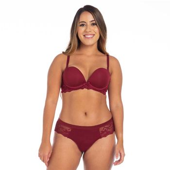 ROMANCE-Panties_2059236_Vino_2