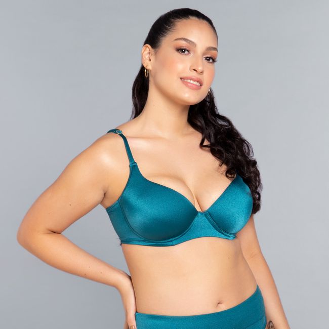 ROPA-INTERIOR-Brasieres_2030756_Verde-Oscuro_1