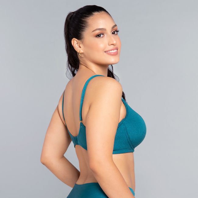 ROPA-INTERIOR-Brasieres_2030756_Verde-Oscuro_2