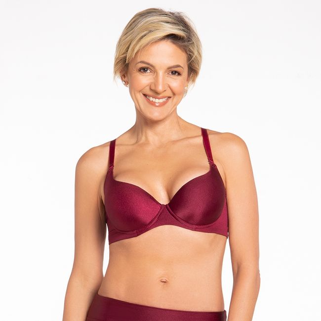 ROPA-INTERIOR-Brasieres_2041383_Vino_1