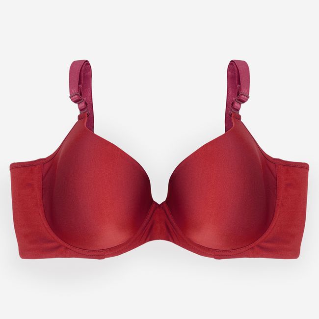 ROPA-INTERIOR-Brasieres_2041384_ROJO-OSCURO_1