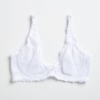 ROPA-INTERIOR-Brasieres_2058699_Blanco_2