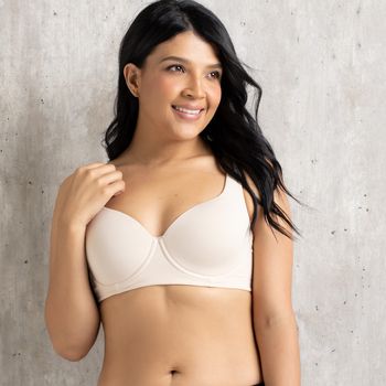 ROPA-INTERIOR-Brasieres_2061519_Piel_1