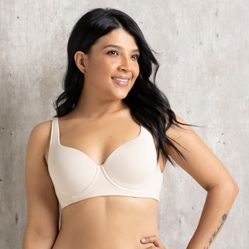 ROPA-INTERIOR-Brasieres_2061519_Piel_2