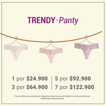 ROPA-INTERIOR-Panties_2056787_Piel_2