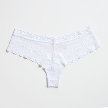 ROPA-INTERIOR-Panties_2058700_Blanco_2