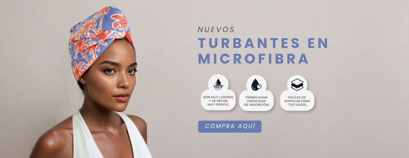 BANNER-toallas-