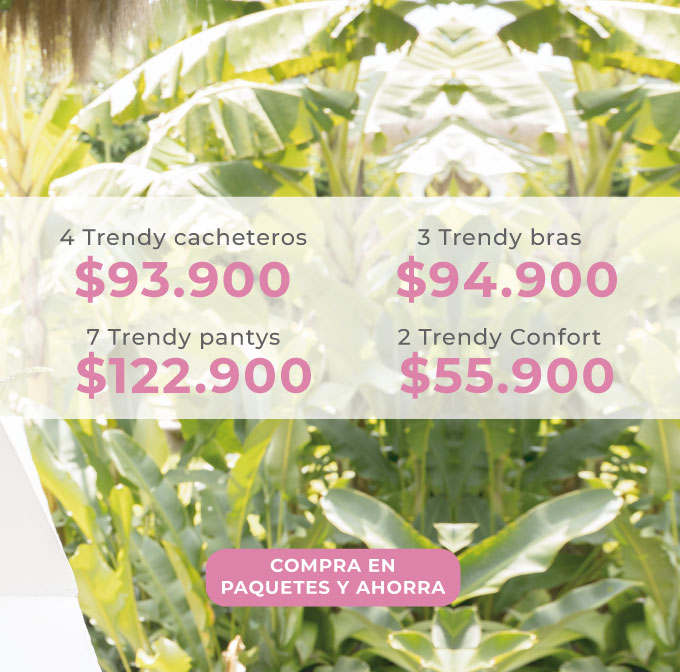 Imagen banner derecho