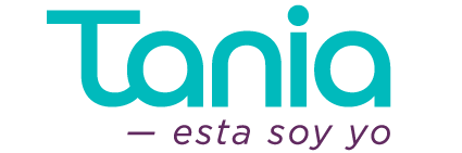 Logo Tania